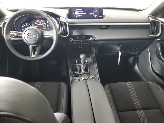 New 2026 MAZDA CX-50 Meridian Edition w/ Weather Package image 14
