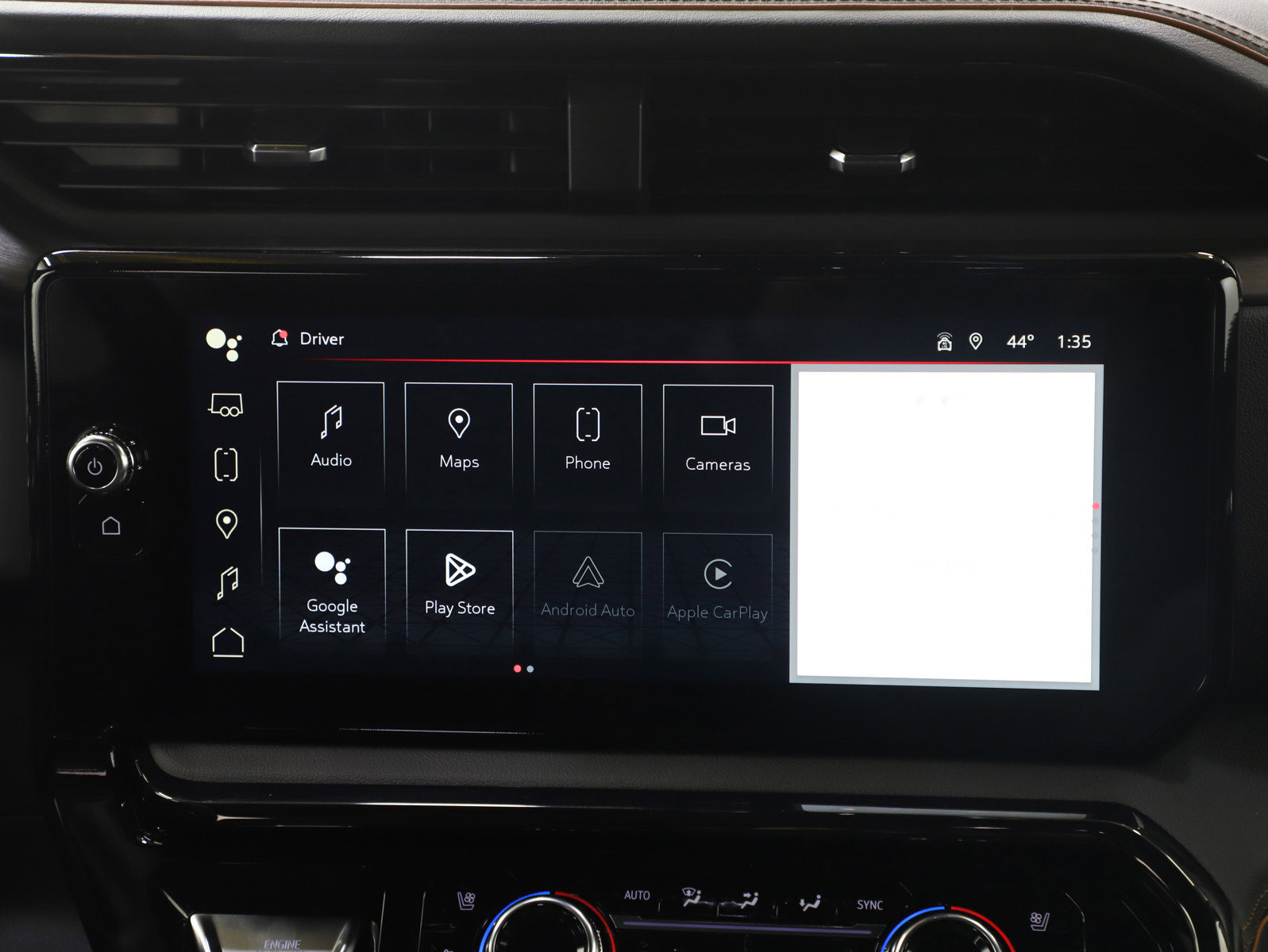 Used 2024 GMC Sierra 1500 AT4 image 19