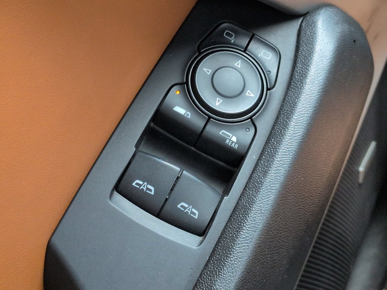 Used 2016 Chevrolet Camaro LT w/ RS Package RWD image 22