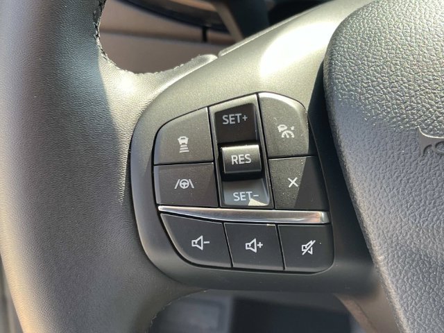 New 2026 Ford Bronco Sport Big Bend w/ Convenience Package AWD/4WD image 31