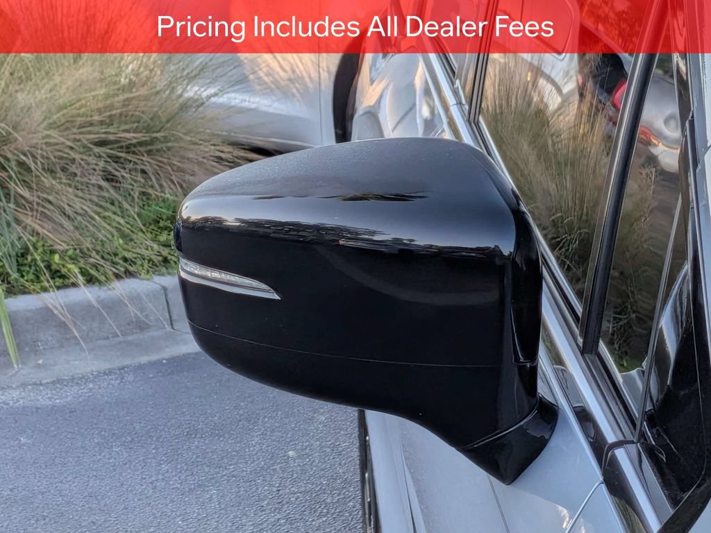 Used 2024 Honda Odyssey Sport image 11