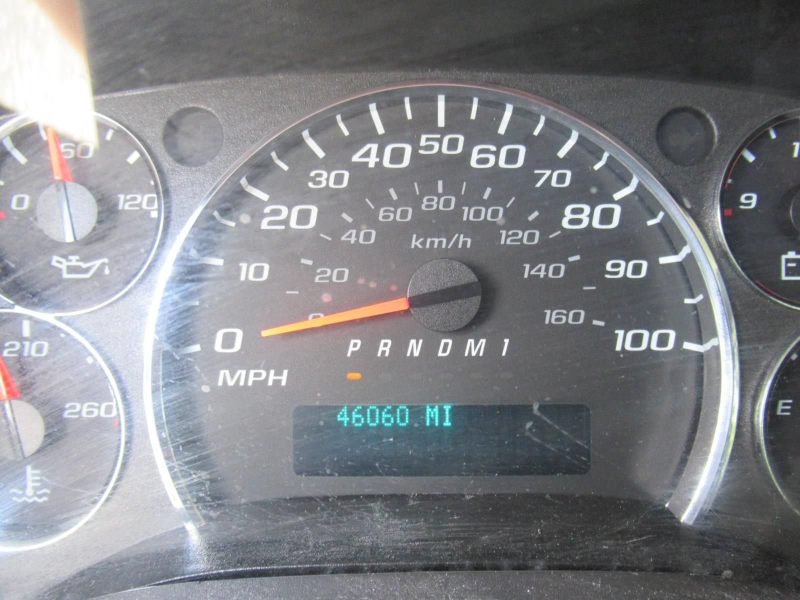 Used 2021 GMC Savana 2500 w/ Driver Convenience Package RWD image 26