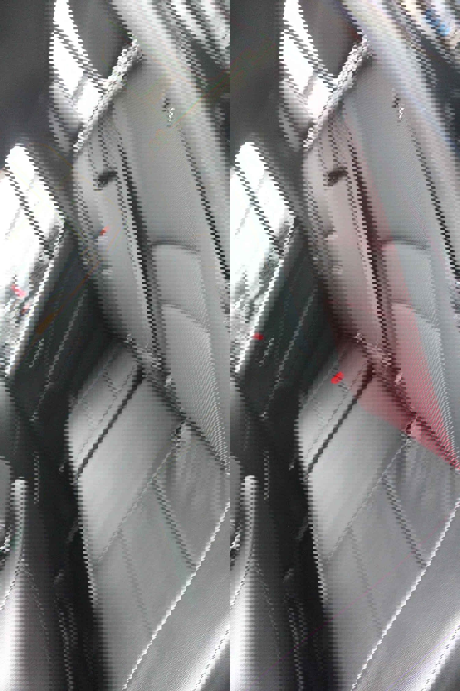 Used 2017 Honda Ridgeline Black Edition image 17