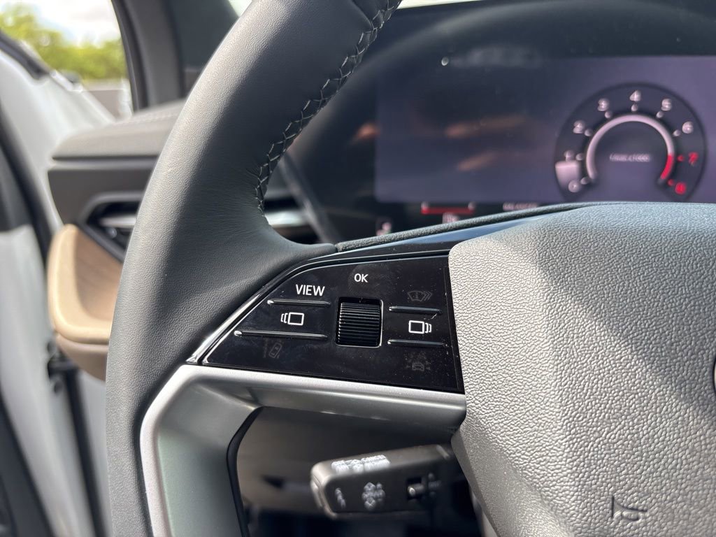 New 2026 Audi Q5 Premium Plus AWD/4WD image 23