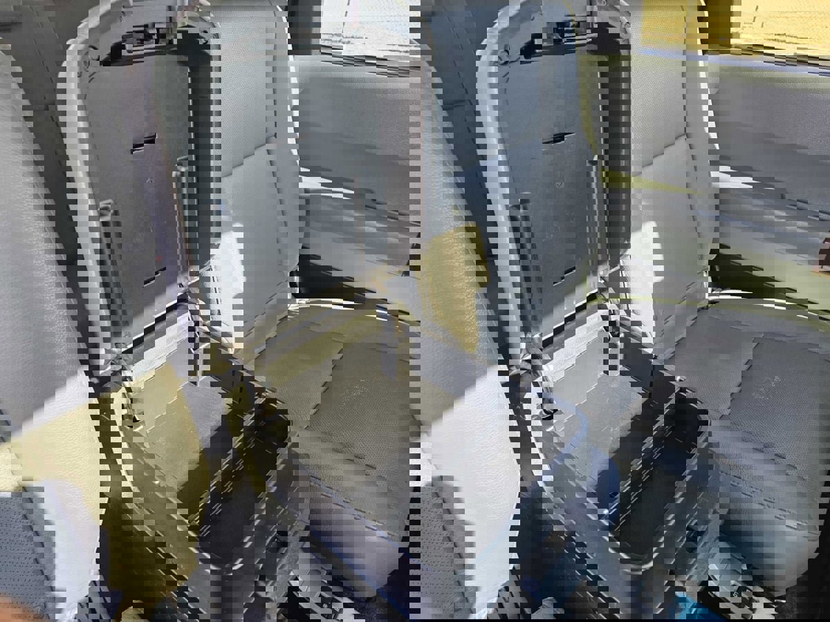 Used 2012 Toyota Sequoia Platinum image 47