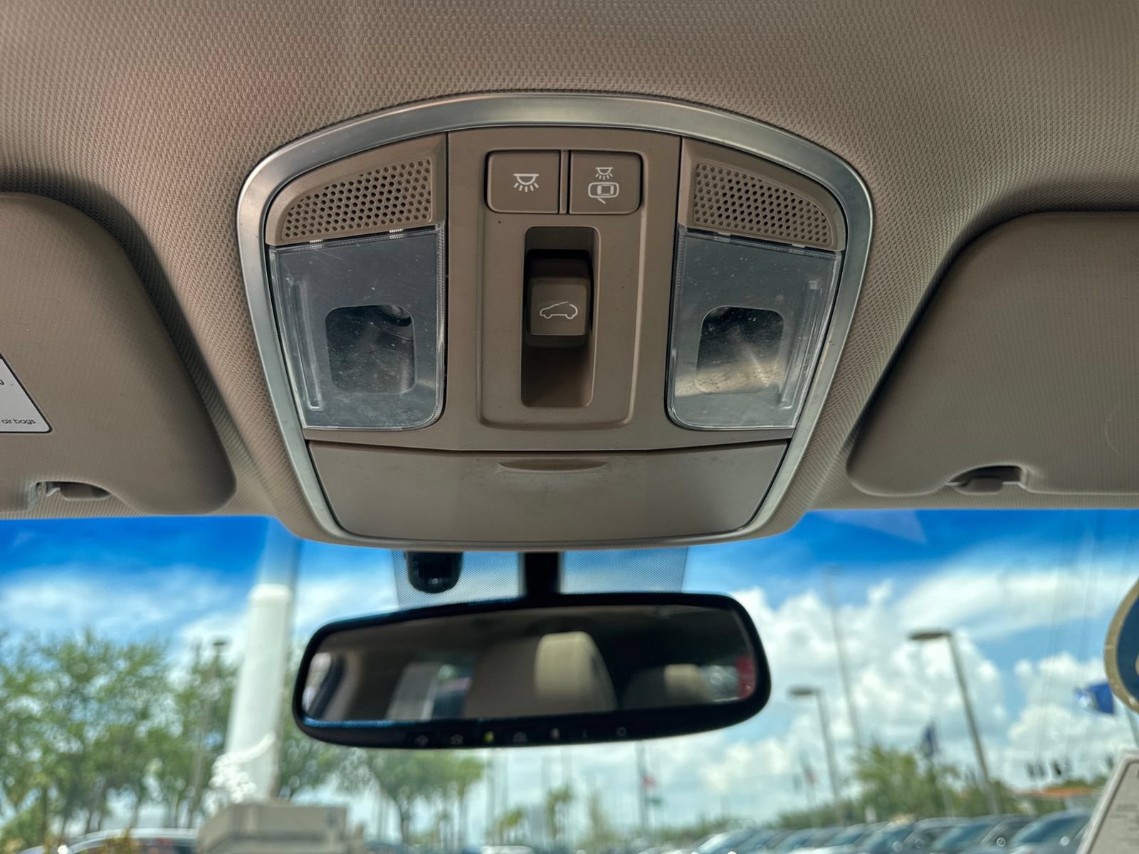 Used 2018 Hyundai Tucson Value FWD image 33