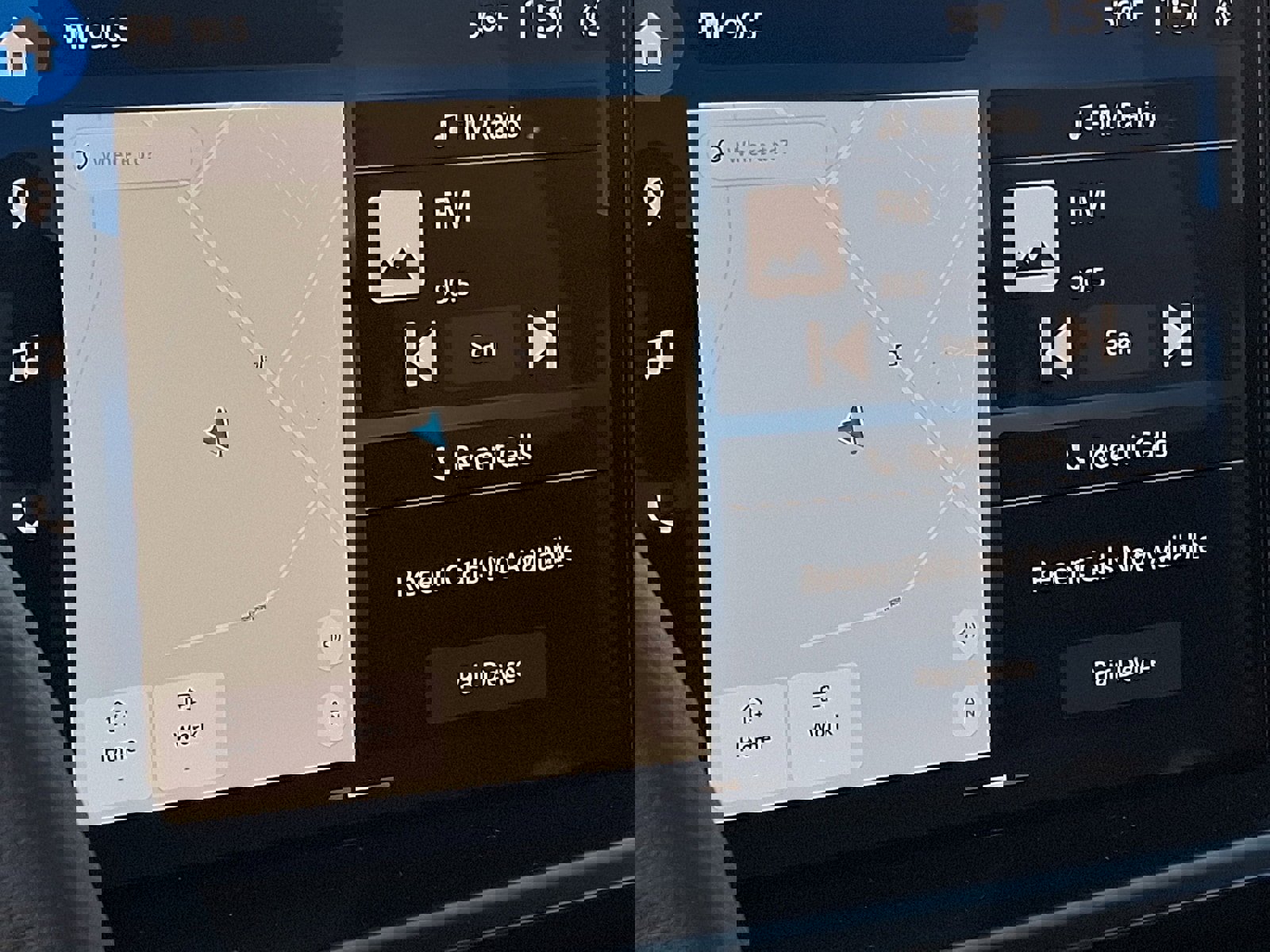 New 2026 Subaru Outback Limited image 12