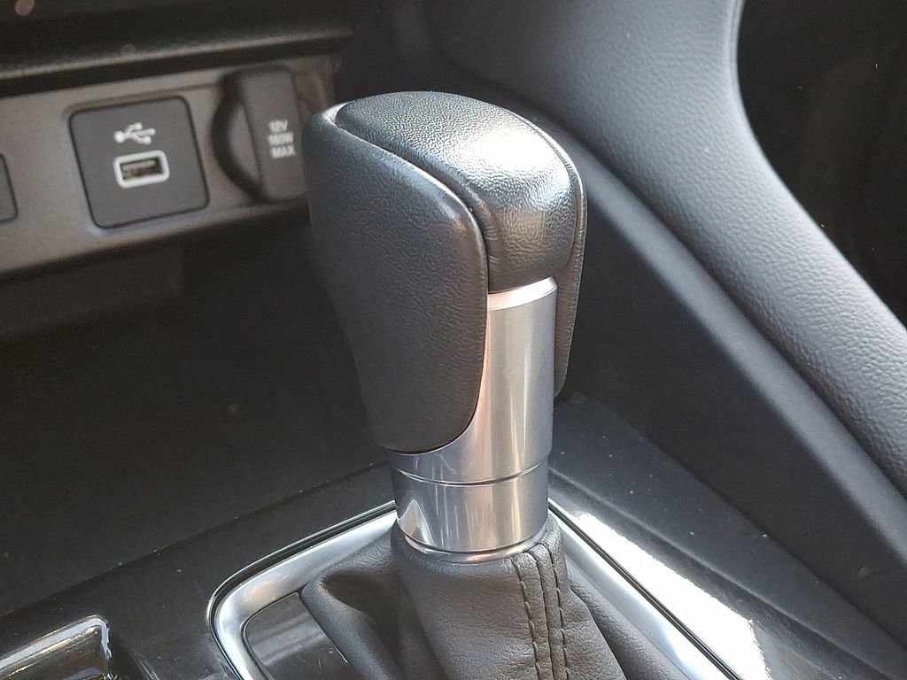 Used 2023 Acura Integra image 17