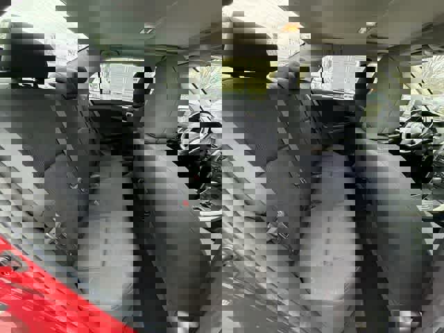 Used 2009 Toyota Corolla S image 20