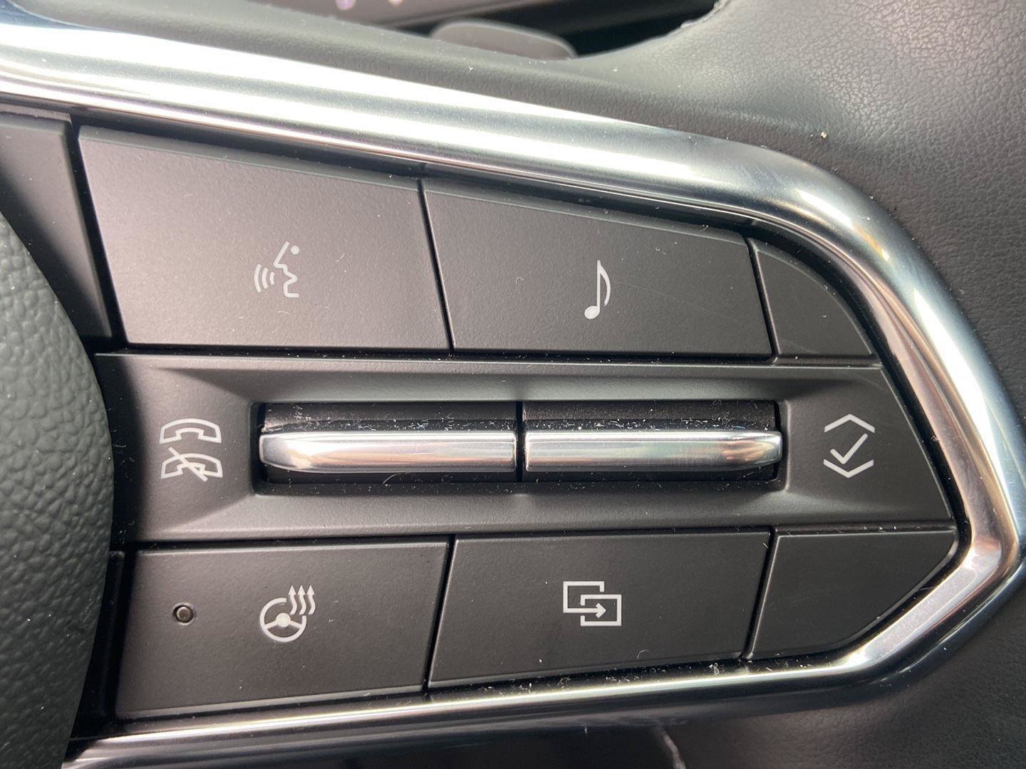 Used 2026 Chevrolet Equinox LT w/ Convenience Package II AWD/4WD image 17