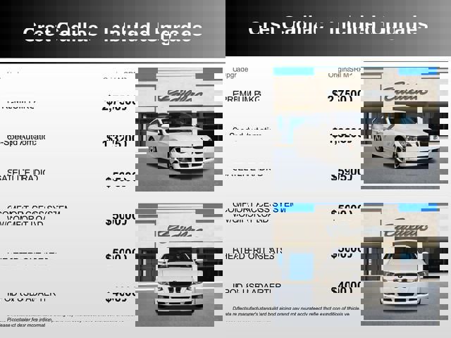 Used 2009 BMW 328i Convertible image 5
