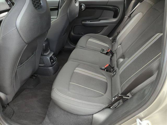 Used 2019 MINI Cooper Countryman SE AWD/4WD image 18