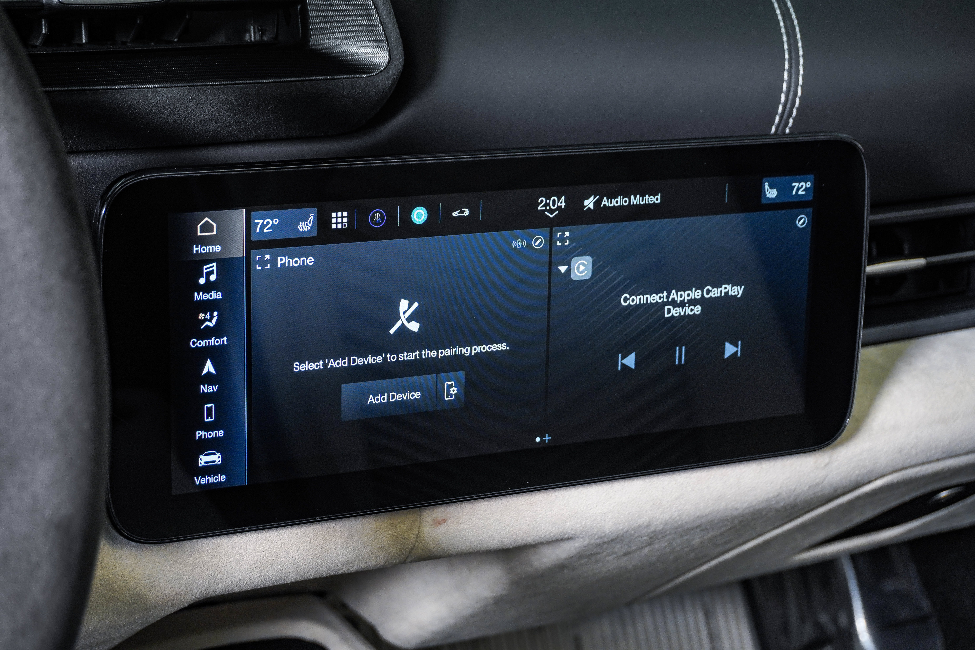Used 2024 Maserati MC20 Cielo RWD image 30