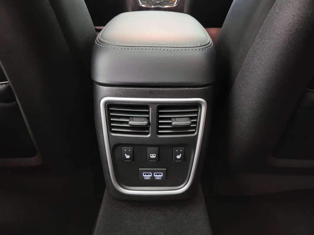 Used 2023 Chrysler 300 Touring L w/ Popular Equipment Group image 47