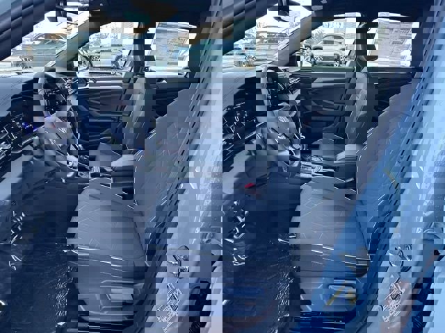 New 2026 Volkswagen Jetta Sport image 27