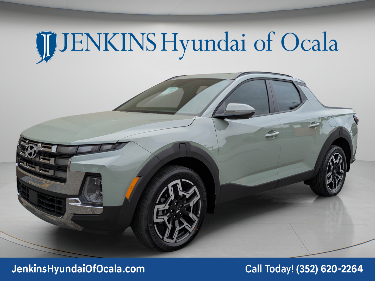New 2026 Hyundai Santa Cruz Limited AWD/4WD image 9