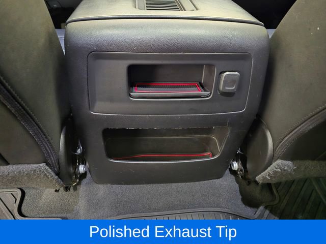 Used 2018 GMC Sierra 1500 Denali w/ Denali Ultimate Package image 36