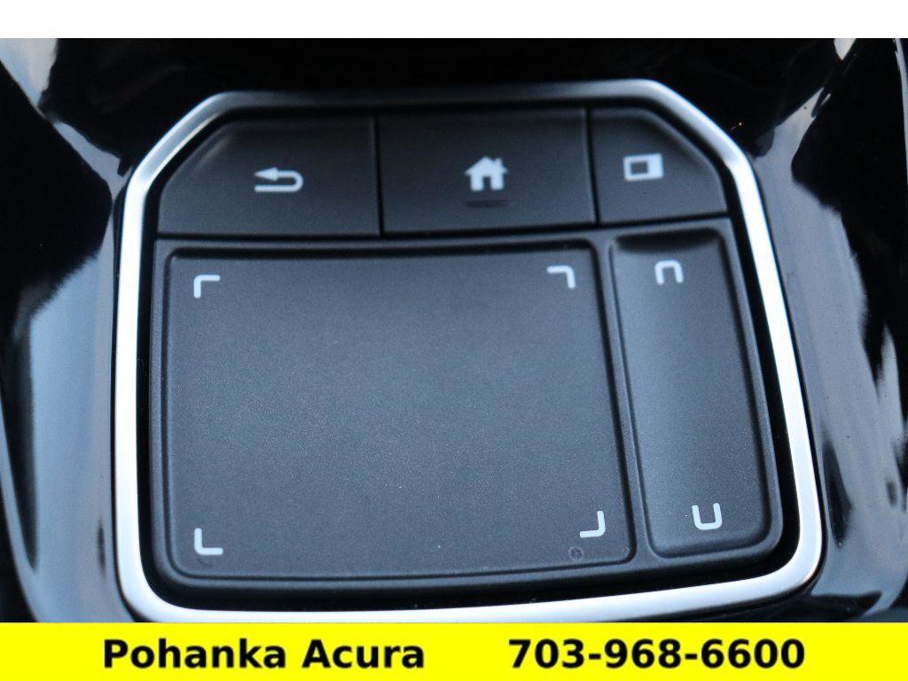 Certified 2025 Acura RDX w/Advance Package image 18