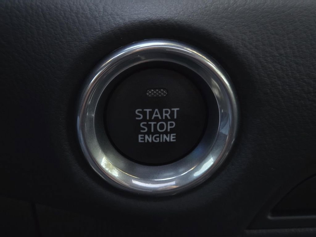 New 2025 MAZDA CX-5 Signature image 28