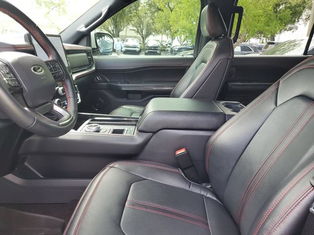 Used 2023 Ford Expedition Limited RWD image 18