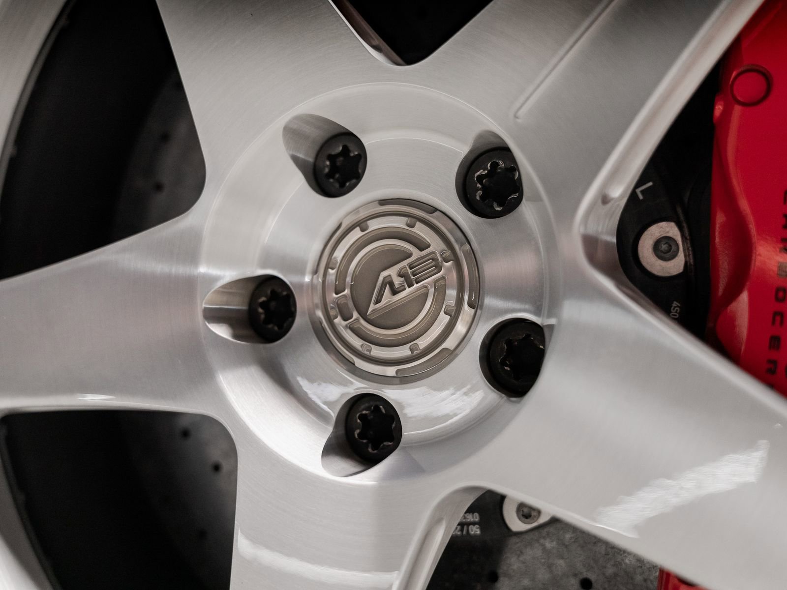 Used 2021 Lamborghini Huracan EVO image 31