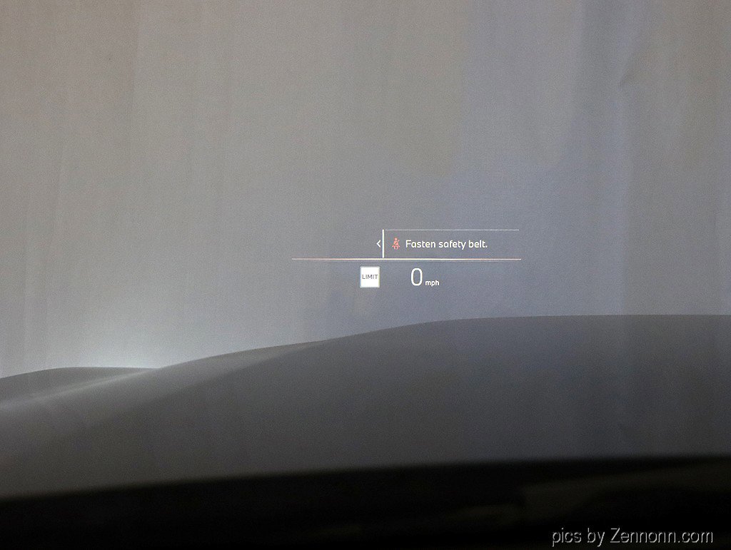 Used 2025 BMW 230i xDrive Coupe w/ Premium Package image 20