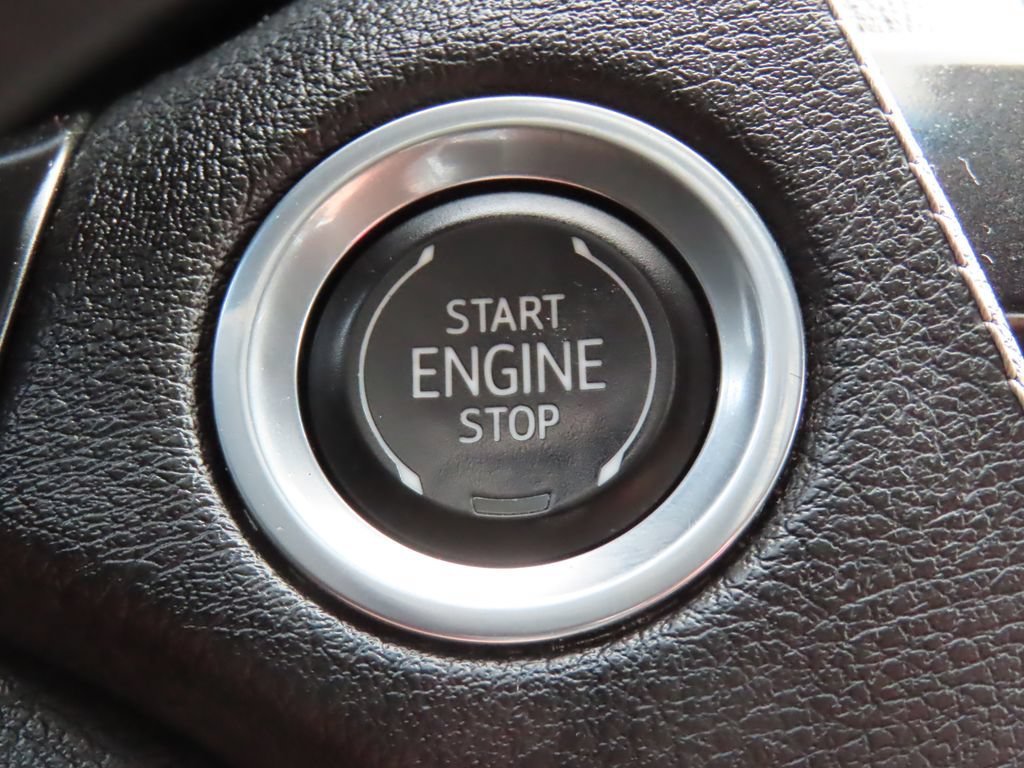 Used 2021 Cadillac CT5 Premium Luxury AWD/4WD image 16