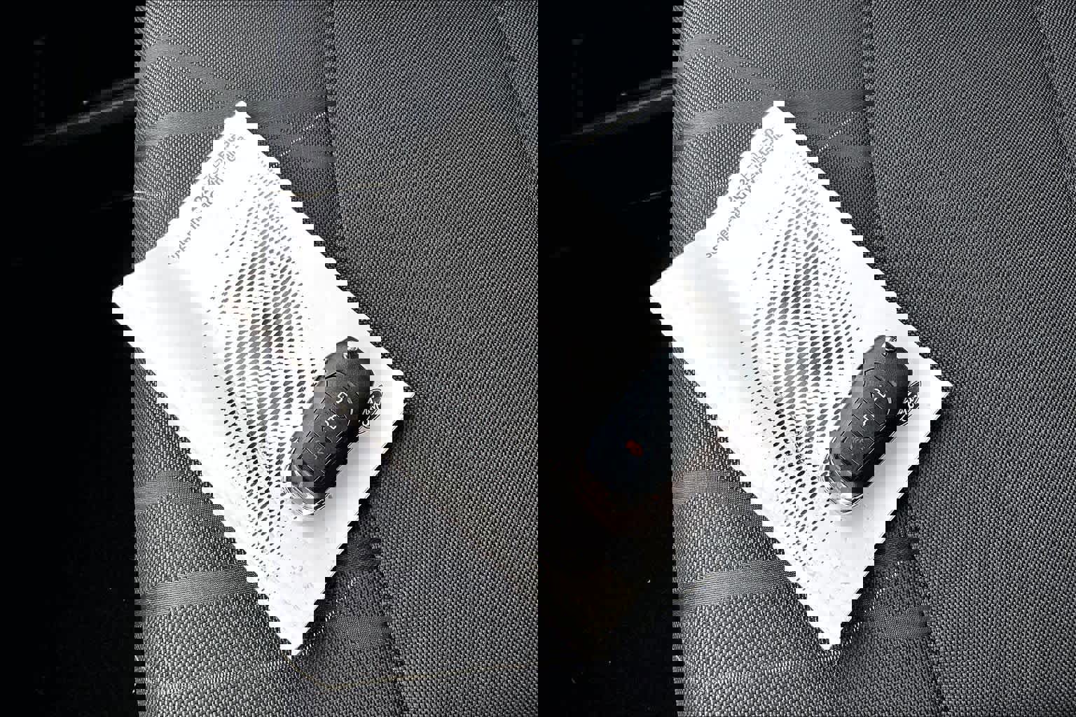 Certified 2024 Ford F150 STX image 14