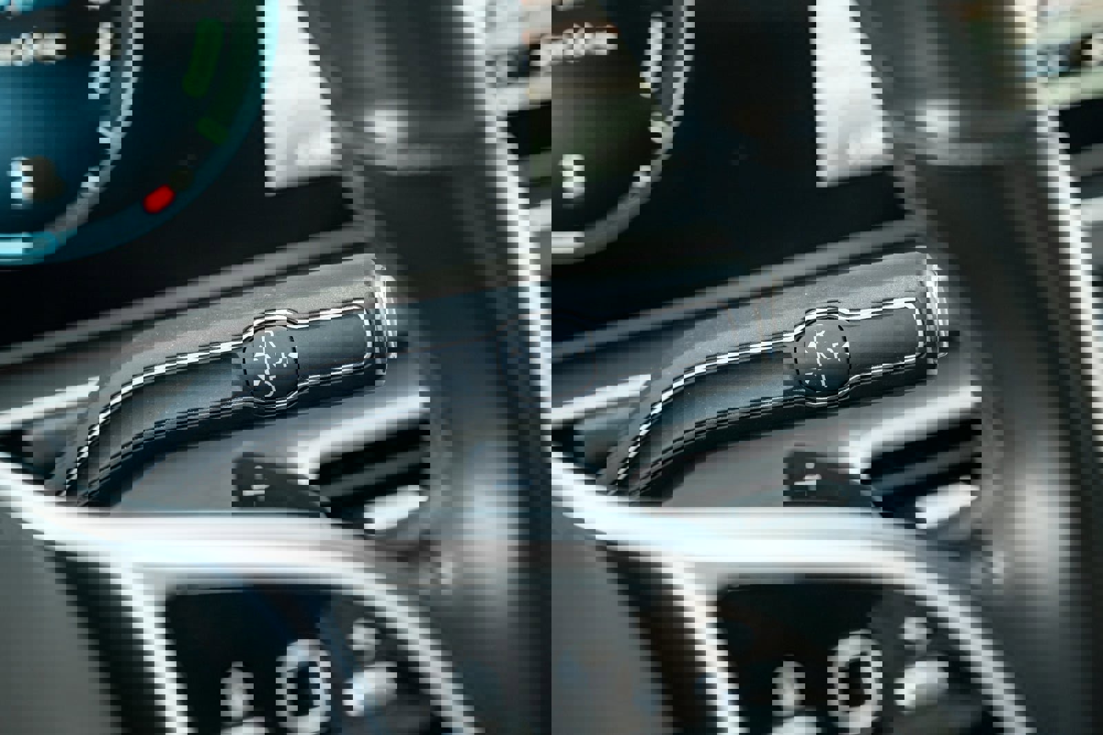 Used 2022 Mercedes-Benz GLE 350 image 4