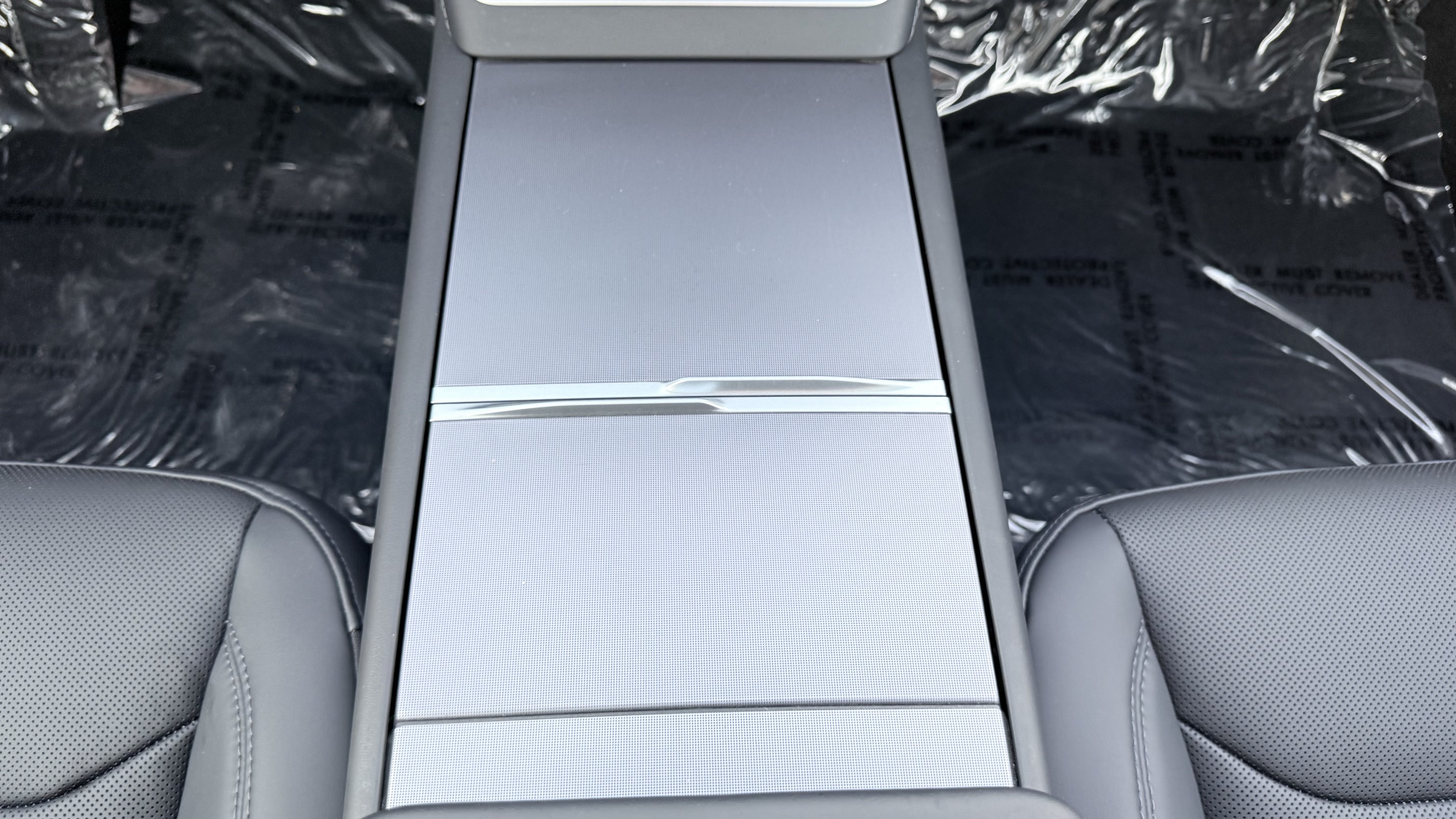 Used 2026 Tesla Model Y AWD image 53
