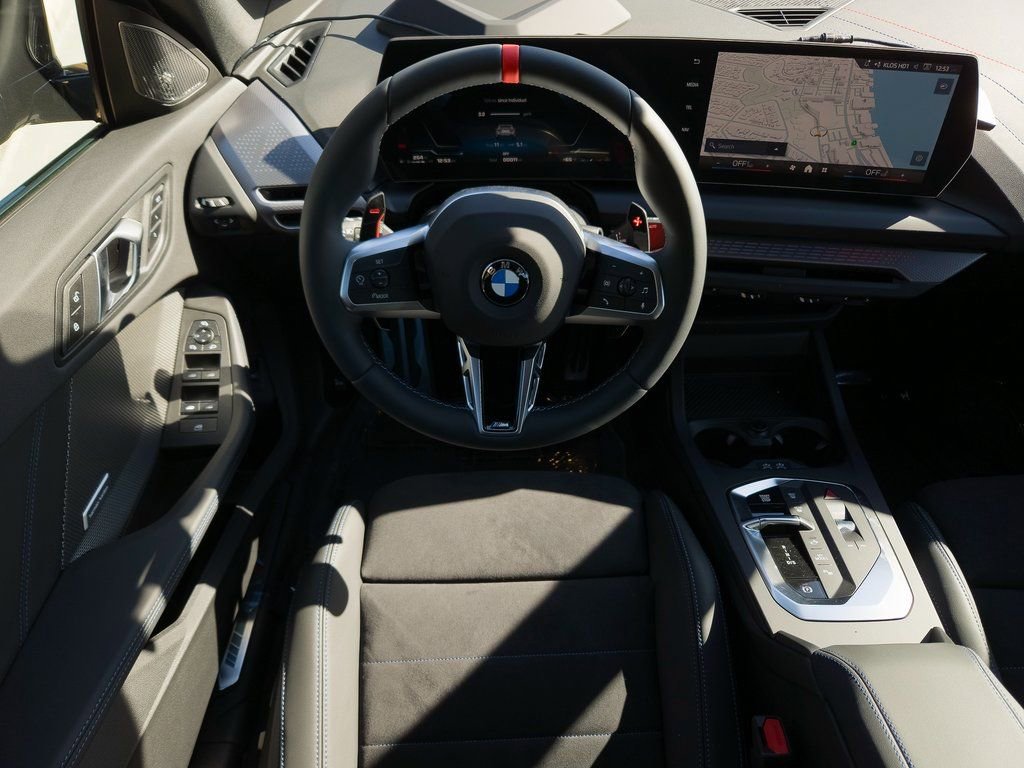 New 2026 BMW M235i xDrive w/ Technology Package image 18