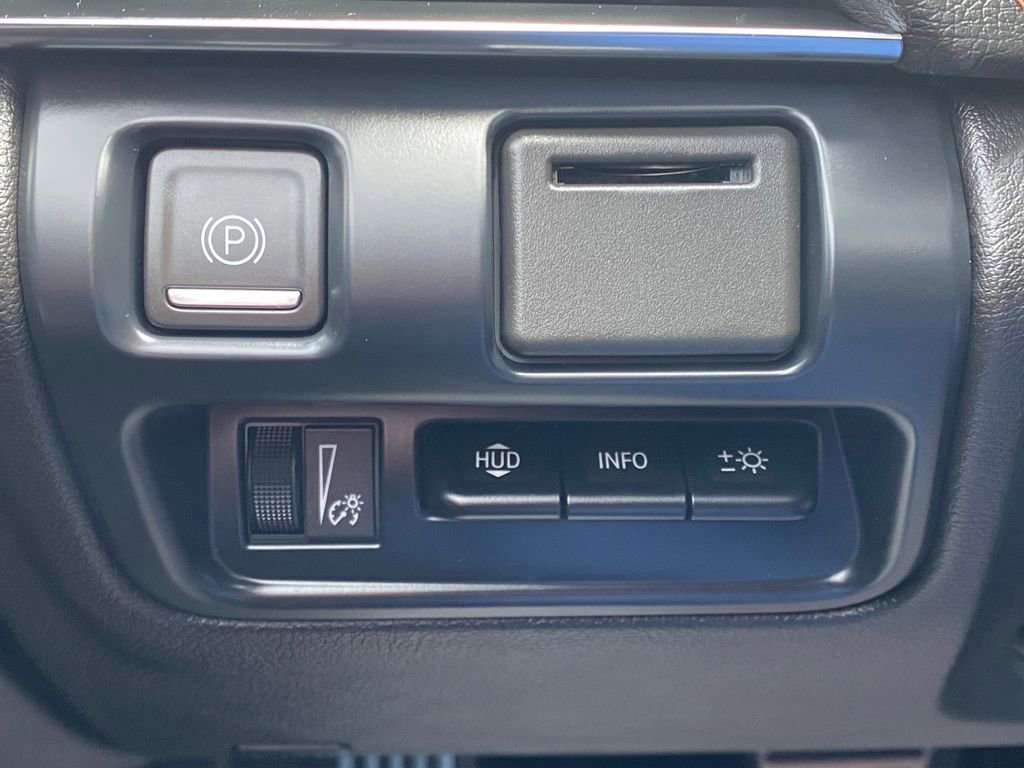 Used 2024 Cadillac CT5 V w/ Super Cruise 2 Package image 28