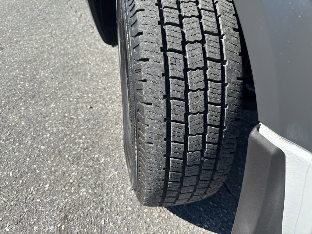 Used 2008 Dodge Sprinter 2500 image 23