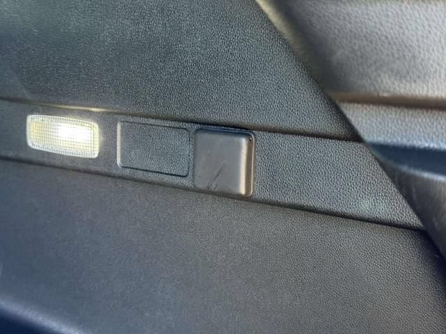 Used 2026 Chevrolet Equinox LT w/ Convenience Package II AWD/4WD image 9