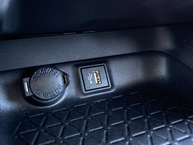 Used 2023 Toyota RAV4 XLE w/ Convenience Package image 23