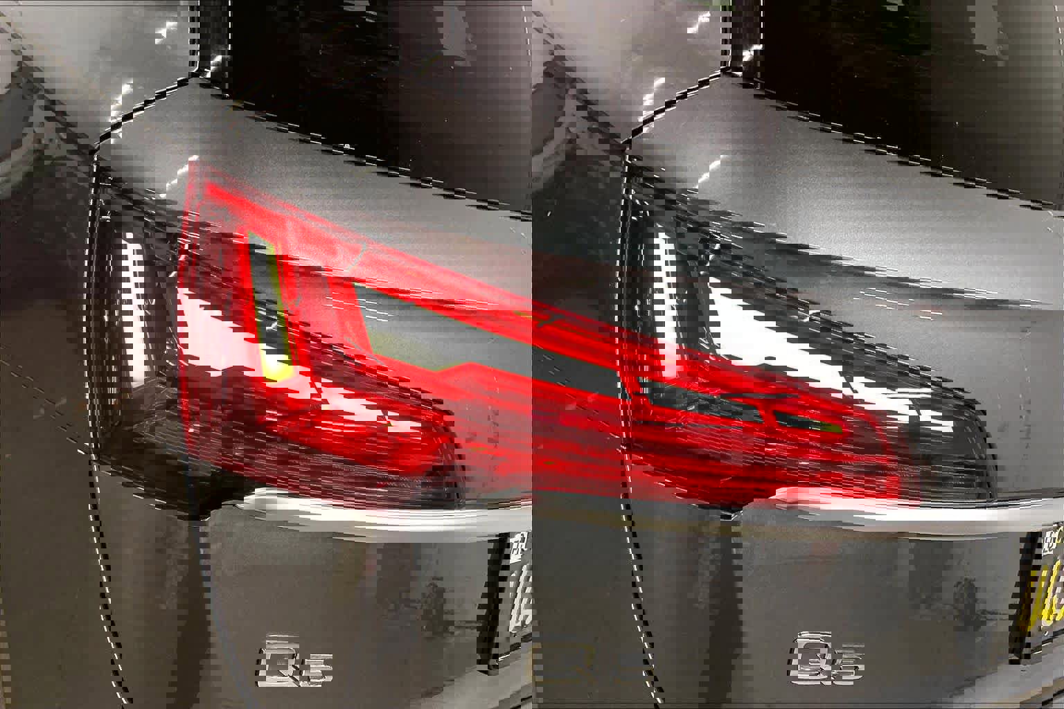 Certified 2023 Audi Q5 2.0T Premium Plus w/ Premium Plus Package image 31