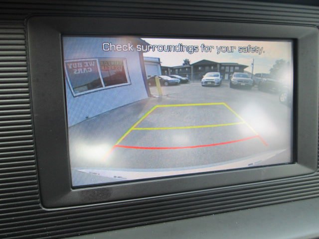 Used 2019 Hyundai Elantra SE FWD image 17