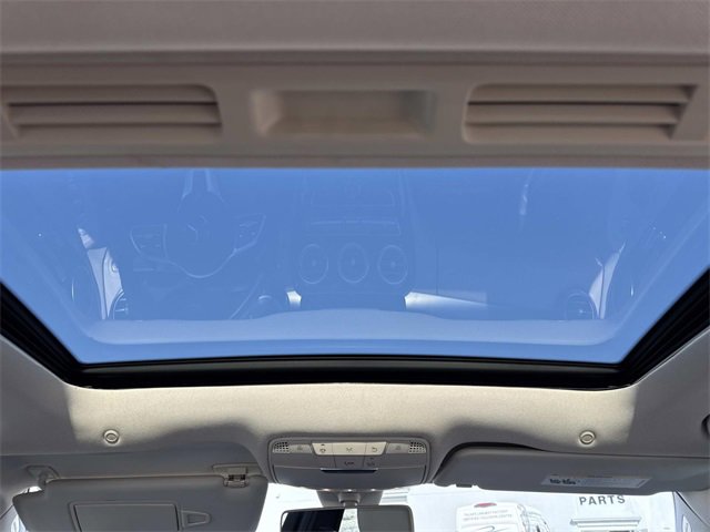 Used 2020 Mercedes-Benz C 300 C 300 image 16