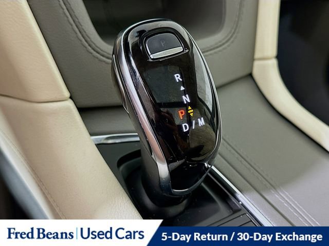 Used 2024 Cadillac XT6 Premium Luxury w/ Technology Package image 18