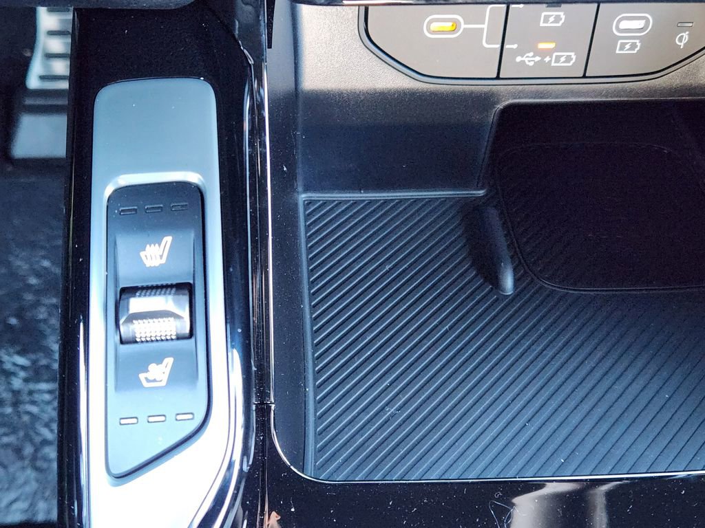 New 2026 Kia Sorento SX Prestige image 23