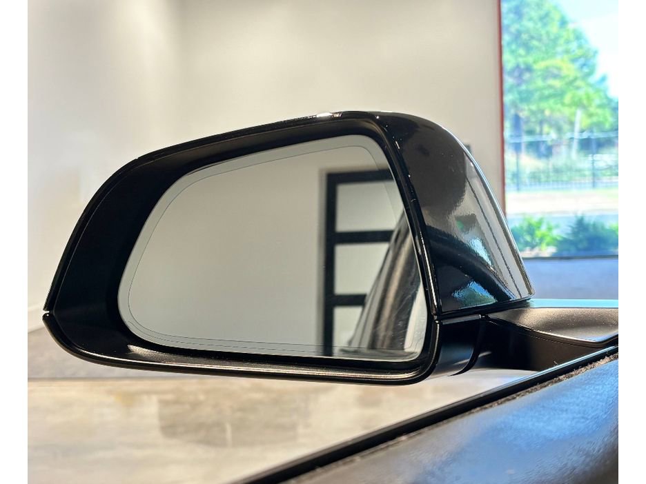 Used 2024 Tesla Model 3 Long Range image 36