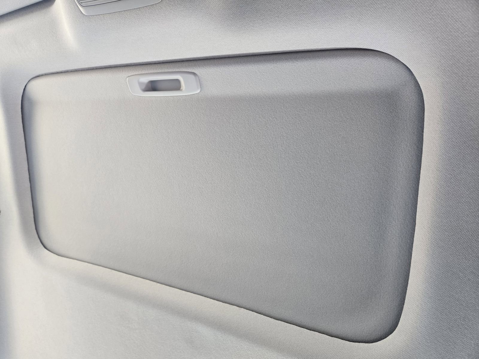 New 2026 Nissan Sentra SL image 24