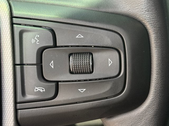 Certified 2022 GMC Sierra 1500 Denali AWD/4WD image 27