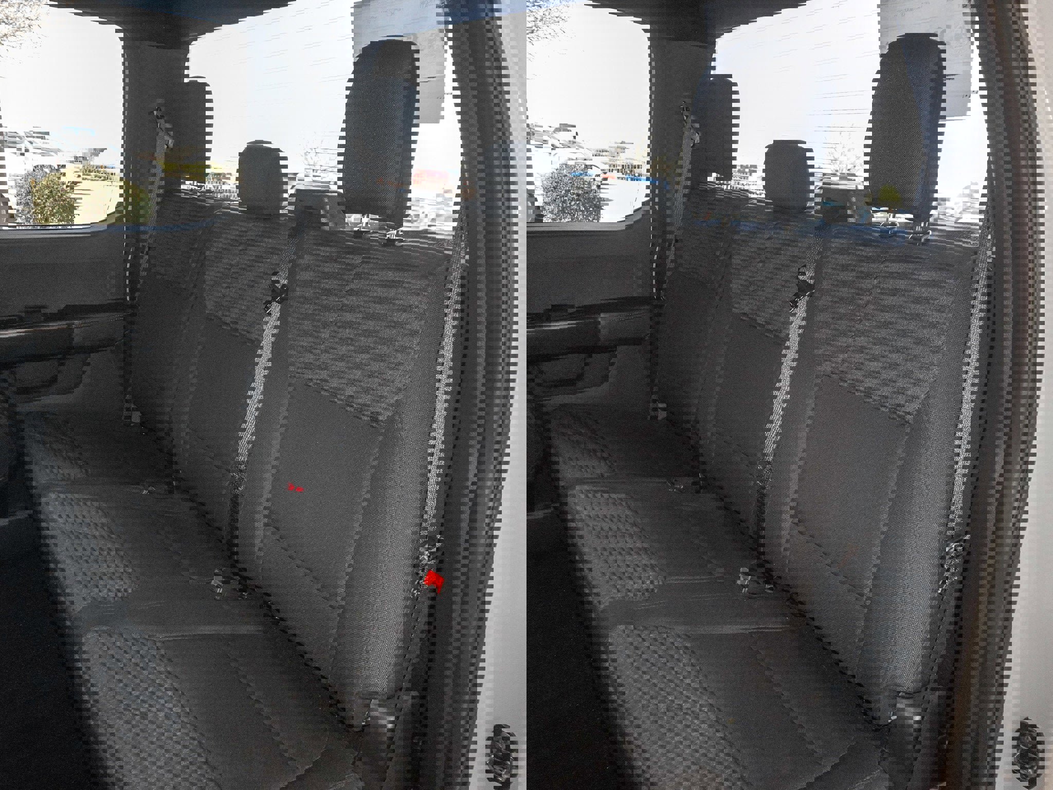 Certified 2023 Ford F150 XL w/ STX Appearance Package image 38