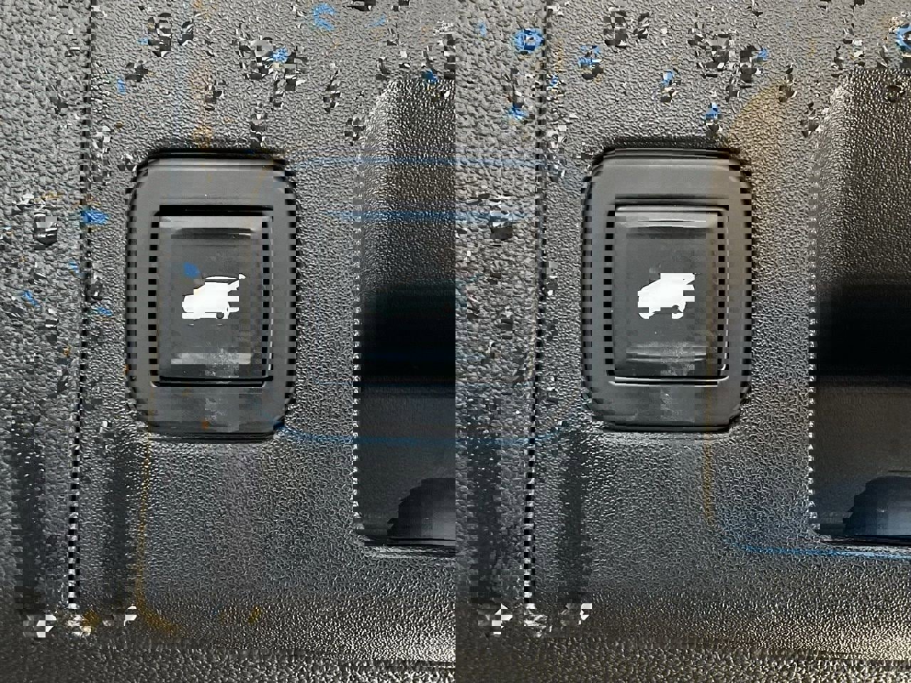 Used 2019 Cadillac XT5 Luxury FWD image 21