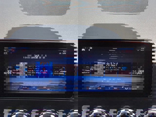 Used 2025 Mercedes-Benz GLA 250 image 18