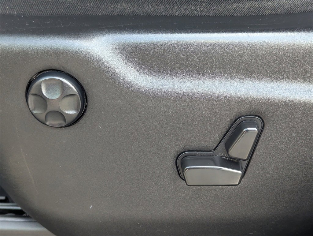 Used 2021 Dodge Durango GT image 12