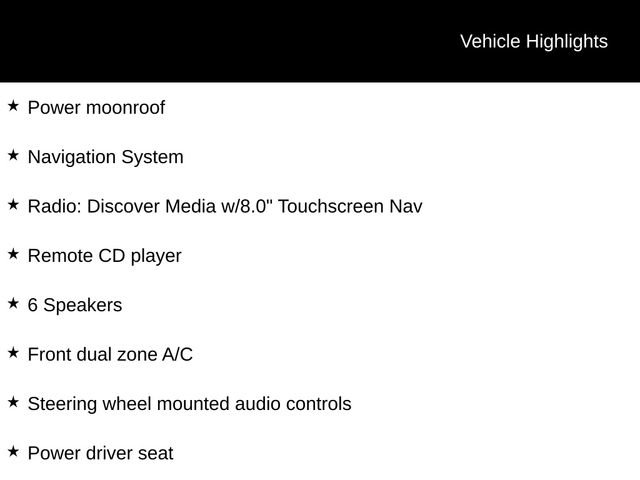 Used 2020 Volkswagen Atlas Cross Sport SEL image 9