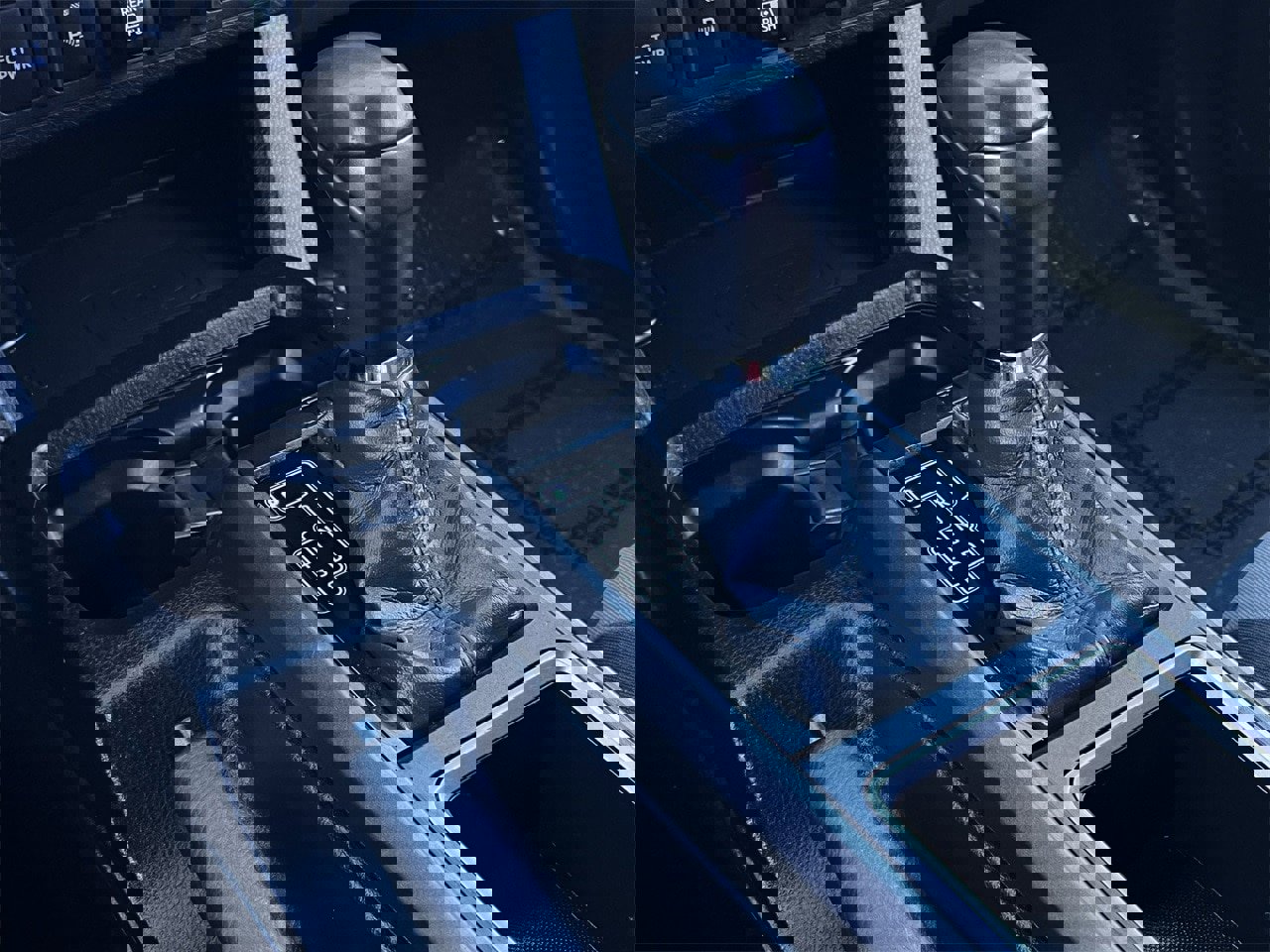 Used 2021 Toyota Tacoma TRD Sport image 17