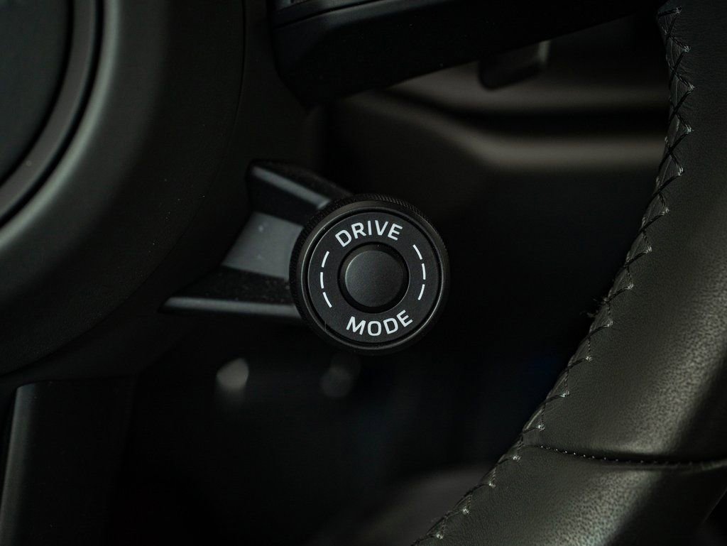 Certified 2022 Porsche 911 Targa 4 GTS image 45